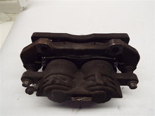 Load image into Gallery viewer, FRONT BRAKE CALIPER Cadillac CTS STS 03 04 05 06 07 08 - MRK179453