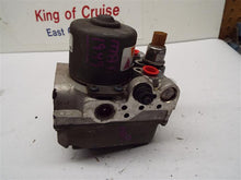 Load image into Gallery viewer, ABS PUMP CTS 2005 05 2006 06 2007 07 - MRK179457