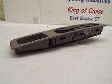 Load image into Gallery viewer, FRONT DOOR WINDOW SWITCH Cadillac CTS SRX 03 04 05 06 07 Left - MRK179476