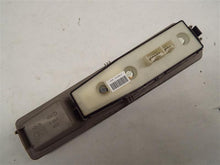 Load image into Gallery viewer, FRONT DOOR WINDOW SWITCH Cadillac CTS SRX 03 04 05 06 07 Left - MRK179476