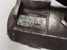 Load image into Gallery viewer, AC A/C AIR CONDITIONING COMPRESSOR Cadillac CTS 04 05 06 07 - MRK179478