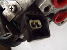 Load image into Gallery viewer, AC A/C AIR CONDITIONING COMPRESSOR Cadillac CTS 04 05 06 07 - MRK179478