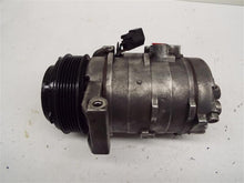 Load image into Gallery viewer, AC A/C AIR CONDITIONING COMPRESSOR Cadillac CTS 04 05 06 07 - MRK179478
