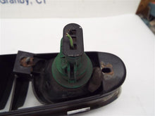 Load image into Gallery viewer, Grille Mercury Sable 1999 - MRK179504