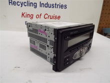 Load image into Gallery viewer, RADIO Scion XA XB 2006 06 - MRK179514