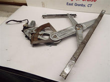 Load image into Gallery viewer, FRONT WINDOW REGULATOR Sebring Stratus 2001 01 02 03 04 05 06 Right - MRK179538