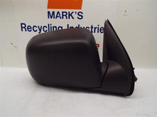 Load image into Gallery viewer, SIDE VIEW DOOR MIRROR Colorado Canyon I-280 I-290 I-350 I-370 04-12 Right - MRK179716