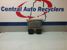 Load image into Gallery viewer, ECU ECM COMPUTER Hyundai Azera 2006 06 2007 07 2008 08 2009 09 2010 10 3.8L - CTL179796