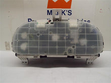 Load image into Gallery viewer, Speedometer Cluster Mazda 3 2007 07 2008 08 09 Manual - MRK179911