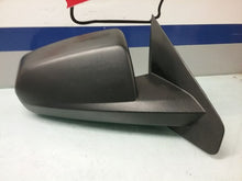 Load image into Gallery viewer, SIDE VIEW DOOR MIRROR Dodge Avenger 08 09 10 11 12 13 14 Right - CTL179913