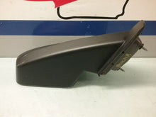Load image into Gallery viewer, SIDE VIEW DOOR MIRROR Dodge Avenger 08 09 10 11 12 13 14 Right - CTL179913