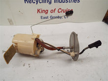Load image into Gallery viewer, FUEL PUMP Mazda Tribute 2005 05 2006 06 - MRK179936