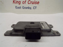 Load image into Gallery viewer, TRANSMISSION CONTROL MODULE COMPUTER Nissan Altima 2009 09 - MRK179986