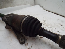 Load image into Gallery viewer, CV AXLE SHAFT Nissan Altima 2007 07 2008 08 2009 09 2010 10 11 12 2.5L Right - MRK180009