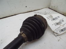 Load image into Gallery viewer, CV AXLE SHAFT Nissan Altima 2007 07 2008 08 2009 09 2010 10 11 12 2.5L Right - MRK180009