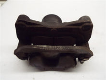 Load image into Gallery viewer, CALIPER Altima Sentra 2007 07 2008 08 09 10 Front Right - MRK180013