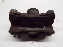 Load image into Gallery viewer, CALIPER Nissan Altima Sentra 2007 07 2008 08 2009 09 2010 10 Front Left - MRK180014