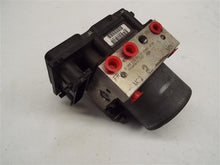 Load image into Gallery viewer, ABS ANTI-LOCK BRAKE PUMP Nissan Altima 2008 08 2009 09 - MRK180018