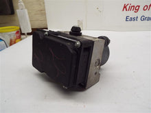 Load image into Gallery viewer, ABS ANTI-LOCK BRAKE PUMP Nissan Altima 2008 08 2009 09 - MRK180018