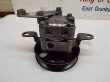 Load image into Gallery viewer, POWER STEERING PUMP Nissan Altima 2007 07 2008 08 2009 09 10 11 12 2.5L - MRK180019