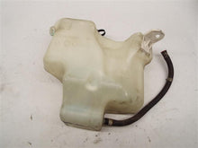 Load image into Gallery viewer, RADIATOR OVERFLOW Nissan Maxima Altima 2007 07 2008 08 09 10 11 12 13 - MRK180034