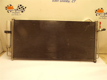 Load image into Gallery viewer, AC CONDENSER Maxima 2004 04 2005 05 2006 06 2007 07 - MRK180119