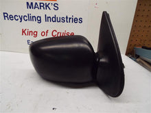 Load image into Gallery viewer, SIDE VIEW DOOR MIRROR Quest 1999 99 2000 00 2001 01 2002 02 Right - MRK180146