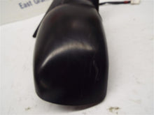 Load image into Gallery viewer, SIDE VIEW DOOR MIRROR Quest 1999 99 2000 00 2001 01 2002 02 Right - MRK180146