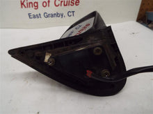 Load image into Gallery viewer, SIDE VIEW DOOR MIRROR Quest 1999 99 2000 00 2001 01 2002 02 Right - MRK180146
