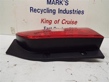 Load image into Gallery viewer, TAIL LIGHT LAMP ASSEMBLY Nissan Xterra 2005-2014 Right - MRK180209