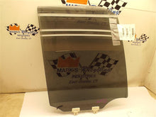 Load image into Gallery viewer, REAR DOOR GLASS Xterra 05 06 07 08 09 10 11 12 13 14 15 Right - MRK180229
