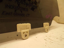 Load image into Gallery viewer, REAR DOOR GLASS Xterra 05 06 07 08 09 10 11 12 13 14 15 Right - MRK180229