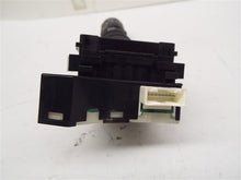 Load image into Gallery viewer, WIPER ARM SWITCH Nissan Pathfinder Xterra 2005 05 2006 06 - MRK180267