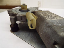 Load image into Gallery viewer, POWER WINDOW MOTOR Mystique Contour 1995 95 1996 96 1997 97 Right - MRK180286