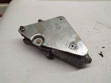 Load image into Gallery viewer, POWER WINDOW MOTOR Mystique Contour 1995 95 1996 96 1997 97 Right - MRK180286