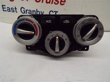 Load image into Gallery viewer, Temperature Controls Hyundai Accent 2008 - MRK180325