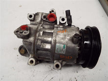 Load image into Gallery viewer, AC COMPRESSOR Accent 2008 08 2009 09 - MRK180326