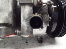 Load image into Gallery viewer, AC COMPRESSOR Accent 2008 08 2009 09 - MRK180326
