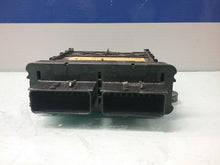 Load image into Gallery viewer, AIR BAG CONTROL MODULE COMPUTER Dodge Nitro 2007 07 - CTL180352
