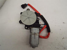 Load image into Gallery viewer, Power Window Motor SAAB 9-2X 2005 - MRK180411