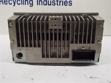 Load image into Gallery viewer, Radio Hyundai Accent 2008 - MRK180448