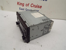 Load image into Gallery viewer, Radio Hyundai Accent 2008 - MRK180448
