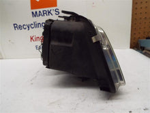 Load image into Gallery viewer, HEADLIGHT LAMP ASSEMBLY Volkswagen Jetta 02 03 04 05 06 Left - MRK180484