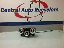 Load image into Gallery viewer, Temperature Controls Hyundai Accent 2008 - CTL180489