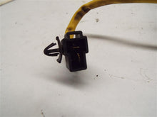 Load image into Gallery viewer, Power Window Motor Daewoo Leganza 2000 - MRK180511