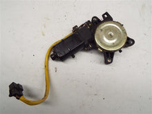 Load image into Gallery viewer, Power Window Motor Daewoo Leganza 2000 - MRK180511
