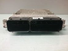 Load image into Gallery viewer, ECU ECM COMPUTER Kia Soul 2012 12 2013 13 - CTL180570