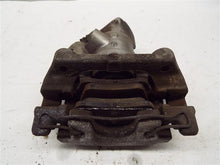 Load image into Gallery viewer, CALIPER Volvo V50 V70 C30 S40 2009 09 2010 10 2011 11 Rear Right - MRK180589