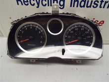 Load image into Gallery viewer, SPEEDOMETER CLUSTER Nissan Sentra 2011 11 2012 12 - MRK180639