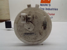 Load image into Gallery viewer, FUEL PUMP Nissan Sentra 2011 11 2012 12 - MRK180648